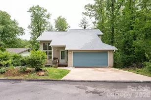 9 Nantahala St, Asheville, NC 28801 - Photo 36