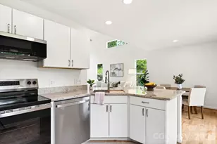 9 Nantahala St, Asheville, NC 28801 - Photo 14
