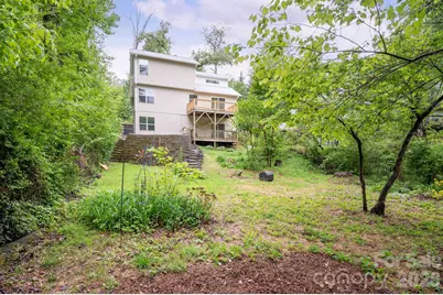 9 Nantahala Street, Asheville, NC 28801 - Photo 34