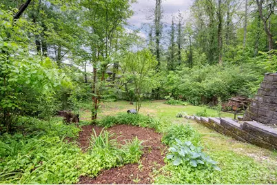 9 Nantahala Street, Asheville, NC 28801 - Photo 32