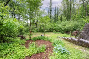 9 Nantahala St, Asheville, NC 28801 - Photo 32