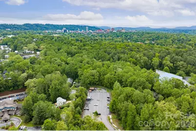 9 Nantahala Street, Asheville, NC 28801 - Photo 24