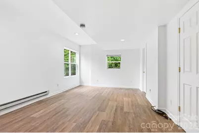 9 Nantahala Street, Asheville, NC 28801 - Photo 28