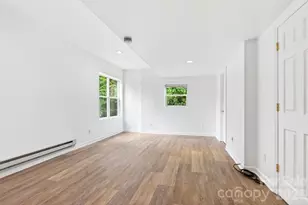 9 Nantahala St, Asheville, NC 28801 - Photo 28
