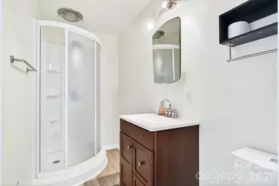 9 Nantahala Street, Asheville, NC 28801 - Photo 30