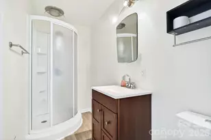 9 Nantahala St, Asheville, NC 28801 - Photo 30