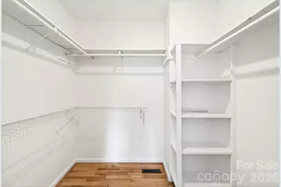 9 Nantahala Street, Asheville, NC 28801 - Photo 18