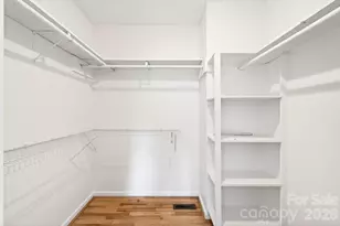 9 Nantahala St, Asheville, NC 28801 - Photo 18