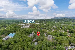 9 Nantahala St, Asheville, NC 28801 - Photo 4
