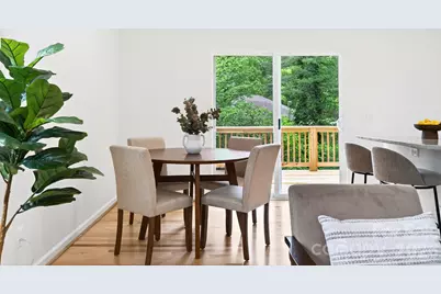 9 Nantahala Street, Asheville, NC 28801 - Photo 10