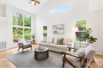 9 Nantahala Street, Asheville, NC 28801 - Photo 8