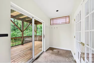 9 Nantahala Street, Asheville, NC 28801 - Photo 26
