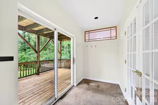9 Nantahala St, Asheville, NC 28801 - Photo 26