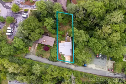 9 Nantahala Street, Asheville, NC 28801 - Photo 2