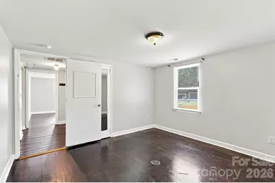 922 Ambassador Street, Charlotte, NC 28208 - Photo 20