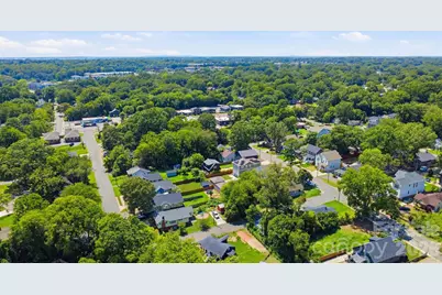 922 Ambassador Street, Charlotte, NC 28208 - Photo 32