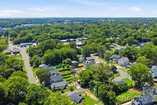 922 Ambassador St, Charlotte, NC 28208 - Photo 32
