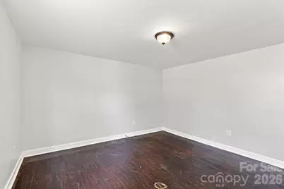 922 Ambassador Street, Charlotte, NC 28208 - Photo 22