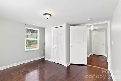 922 Ambassador Street, Charlotte, NC 28208 - Photo 14