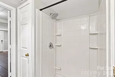 922 Ambassador Street, Charlotte, NC 28208 - Photo 18