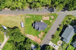 922 Ambassador St, Charlotte, NC 28208 - Photo 30