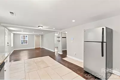 922 Ambassador Street, Charlotte, NC 28208 - Photo 4