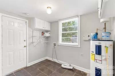 922 Ambassador Street, Charlotte, NC 28208 - Photo 26