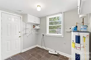922 Ambassador St, Charlotte, NC 28208 - Photo 26