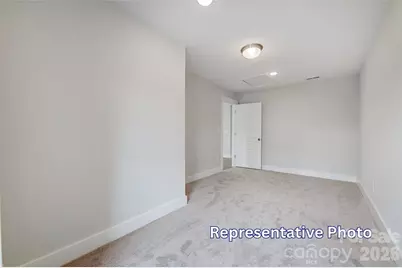4338 Black Court, Harrisburg, NC 28075 - Photo 30