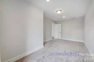 4338 Black Ct, Harrisburg, NC 28075 - Photo 30