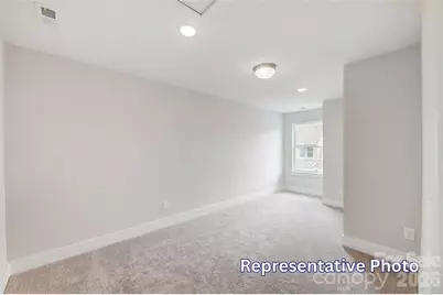 4338 Black Court, Harrisburg, NC 28075 - Photo 28