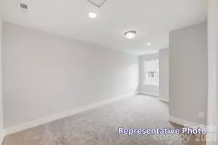 4338 Black Ct, Harrisburg, NC 28075 - Photo 28