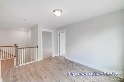 4338 Black Court, Harrisburg, NC 28075 - Photo 26