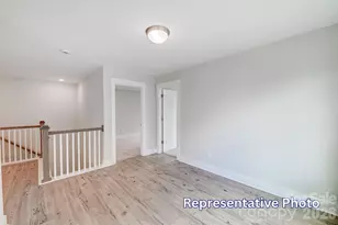 4338 Black Ct, Harrisburg, NC 28075 - Photo 26
