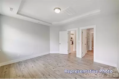 4338 Black Court, Harrisburg, NC 28075 - Photo 16