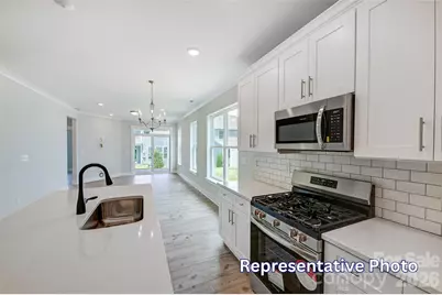 4338 Black Court, Harrisburg, NC 28075 - Photo 10