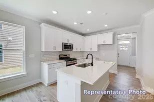 4338 Black Ct, Harrisburg, NC 28075 - Photo 6