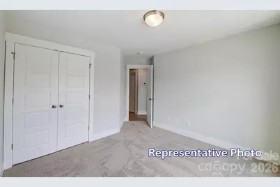 4338 Black Court, Harrisburg, NC 28075 - Photo 40