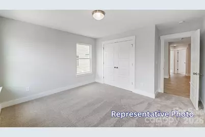 4338 Black Court, Harrisburg, NC 28075 - Photo 32