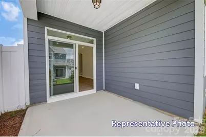 4338 Black Court, Harrisburg, NC 28075 - Photo 44