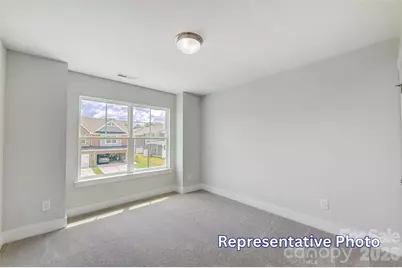 4338 Black Court, Harrisburg, NC 28075 - Photo 38