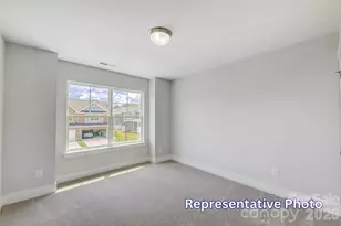 4338 Black Ct, Harrisburg, NC 28075 - Photo 38