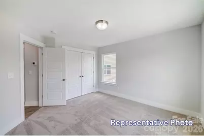 4338 Black Court, Harrisburg, NC 28075 - Photo 36