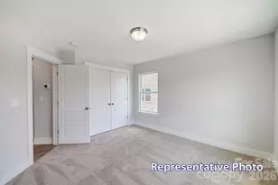 4338 Black Ct, Harrisburg, NC 28075 - Photo 36