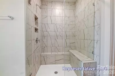 4338 Black Court, Harrisburg, NC 28075 - Photo 20