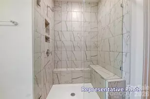 4338 Black Ct, Harrisburg, NC 28075 - Photo 20