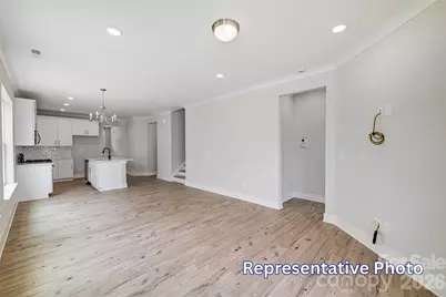 4338 Black Court, Harrisburg, NC 28075 - Photo 14