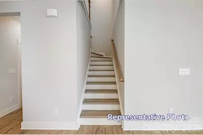 4338 Black Court, Harrisburg, NC 28075 - Photo 22