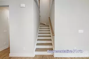 4338 Black Ct, Harrisburg, NC 28075 - Photo 22