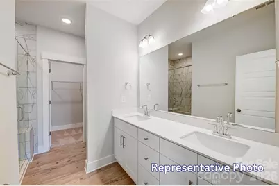 4338 Black Court, Harrisburg, NC 28075 - Photo 18